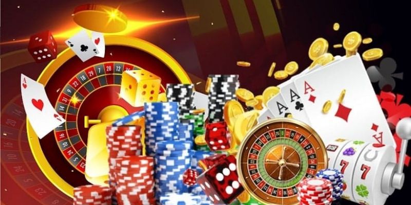Cách Nhận Khuyến Mãi Khi Chơi Game Bài Online Tại Fanvip