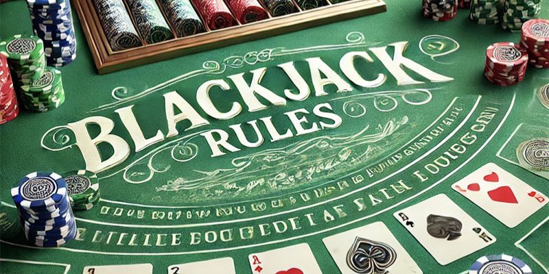 Cách đếm bài blackjack giúp tăng tỷ lệ thắng là gì?