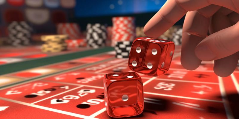 Khám phá những mẹo chơi sicbo luôn thắng tại casino online
