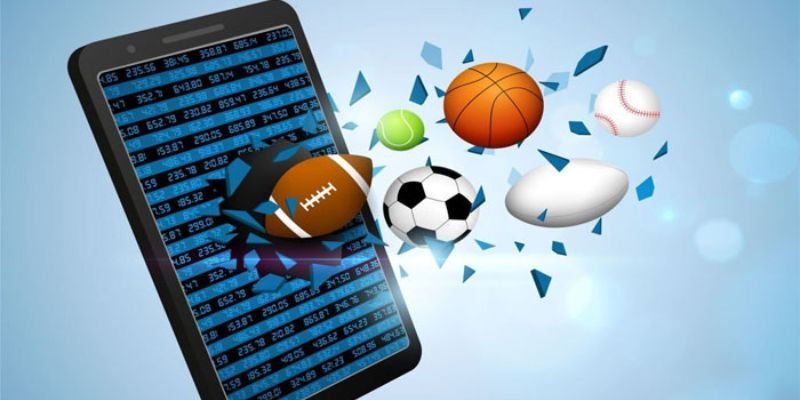 Những yêu cầu cần thiết trước khi tải app Fanvip